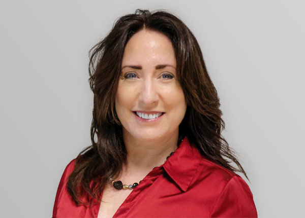 Danielle Sullivan, Executive Manager, Office of the CEO and Board Secretary